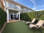 Casa chalet en Venta en L'Ampolla