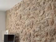 Casa chalet en Venta en L'Ampolla