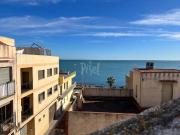 Casa chalet en Venta en L'Ampolla