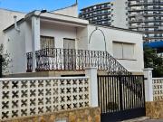 Casa chalet en Venta en L'Ampolla