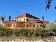 Casa chalet en Venta en L'Ampolla