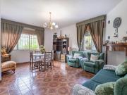 Casa chalet en Venta en Lancha del Genil
