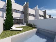 Casa chalet en Venta en Lancha del Genil