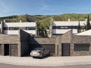 Casa chalet en Venta en Lancha del Genil