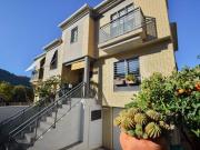 Casa chalet en Venta en Lancha del Genil