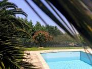 Casa chalet en Venta en Lapice Larreaundi Olaberria Meaka