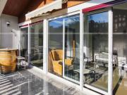 Casa chalet en Venta en Lapice Larreaundi Olaberria Meaka