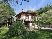 Casa chalet en Venta en Lapice Larreaundi Olaberria Meaka