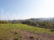 Casa chalet en Venta en Lapice Larreaundi Olaberria Meaka