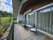 Casa chalet en Venta en Lapice Larreaundi Olaberria Meaka