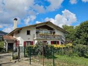 Casa chalet en Venta en Lapice Larreaundi Olaberria Meaka