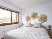 Casa chalet en Venta en L'Aragai