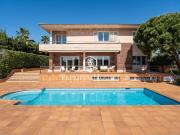 Casa chalet en Venta en L'Aragai