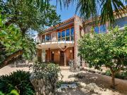 Casa chalet en Venta en L'Aragai