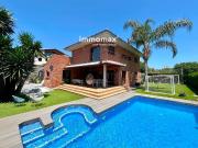 Casa chalet en Venta en L'Aragai