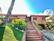 Casa chalet en Venta en L'Aragai