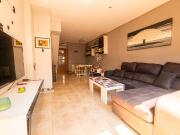 Casa chalet en Venta en L'Arboç