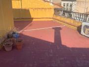 Casa chalet en Venta en L'Arboç