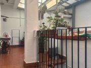 Casa chalet en Venta en L'Arboç
