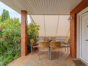 Casa chalet en Venta en Lardero