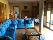Casa chalet en Venta en Lardero