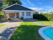 Casa chalet en Venta en Lardero