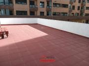 Casa chalet en Venta en Lardero