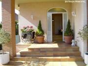 Casa chalet en Venta en Lardero