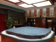 Casa chalet en Venta en Lardero