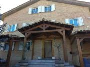 Casa chalet en Venta en Lardero