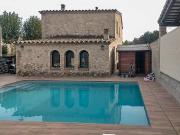 Casa chalet en Venta en L'Armentera