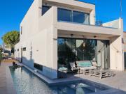 Casa chalet en Venta en L'Armentera