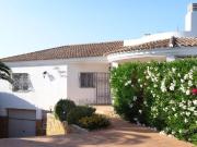 Casa chalet en Venta en Boverals Saldonar