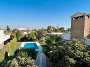 Casa chalet en Venta en Las Almenas