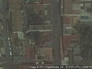 Casa chalet en Venta en Las Almenas