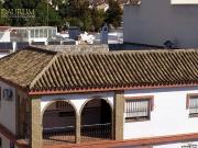 Casa chalet en Venta en Las Almenas