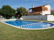 Casa chalet en Venta en Las Atalayas Urmi Cerro de Mar