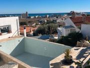 Casa chalet en Venta en Las Atalayas Urmi Cerro de Mar