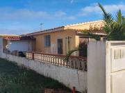 Casa chalet en Venta en Las Atalayas Urmi Cerro de Mar