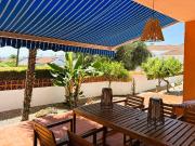 Casa chalet en Venta en Las Atalayas Urmi Cerro de Mar