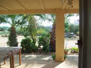 Casa chalet en Venta en Playa Norte