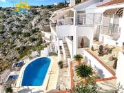 Casa chalet en Venta en Las Atalayas Urmi Cerro de Mar
