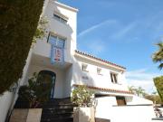 Casa chalet en Venta en Las Atalayas Urmi Cerro de Mar