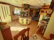 Casa chalet en Venta en Las Atalayas Urmi Cerro de Mar