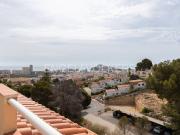 Casa chalet en Venta en Las Atalayas Urmi Cerro de Mar
