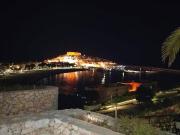Casa chalet en Venta en Las Atalayas Urmi Cerro de Mar