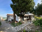 Casa chalet en Venta en Las Atalayas Urmi Cerro de Mar