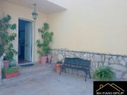 Casa chalet en Venta en Las Atalayas Urmi Cerro de Mar