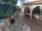 Casa chalet en Venta en Las Atalayas Urmi Cerro de Mar