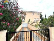 Casa chalet en Venta en Las Atalayas Urmi Cerro de Mar